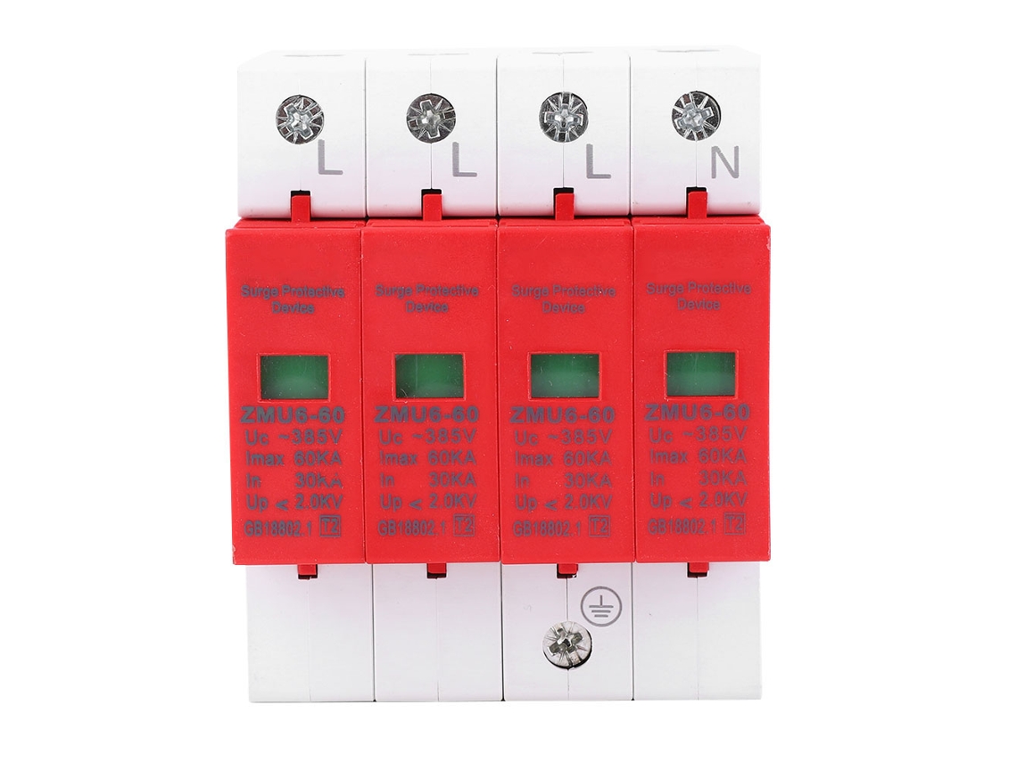 Transferência Automática Veloriskku 100A