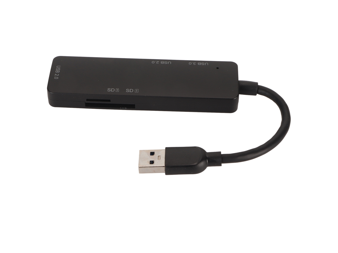 Tarjeta de Red Pcie X4, 10/100/1000 Mbps, RJ45, para PC