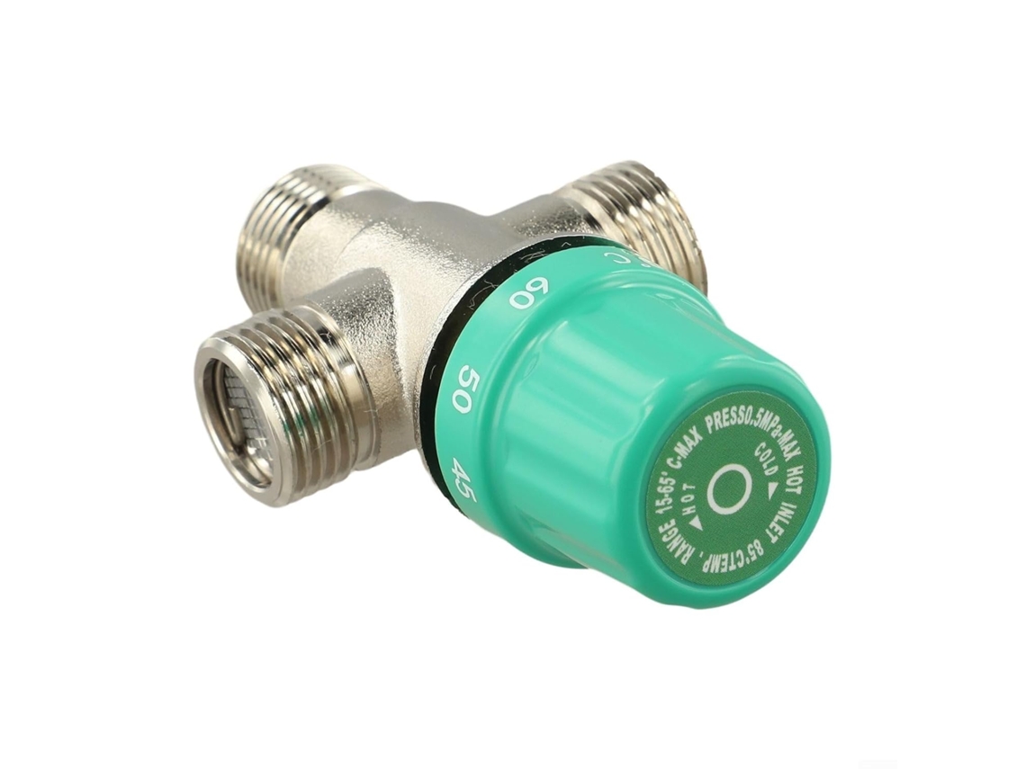 Manutenção Para 20-65°c 1/2 - Limpeza Doméstica Profissional Eficaz (b)