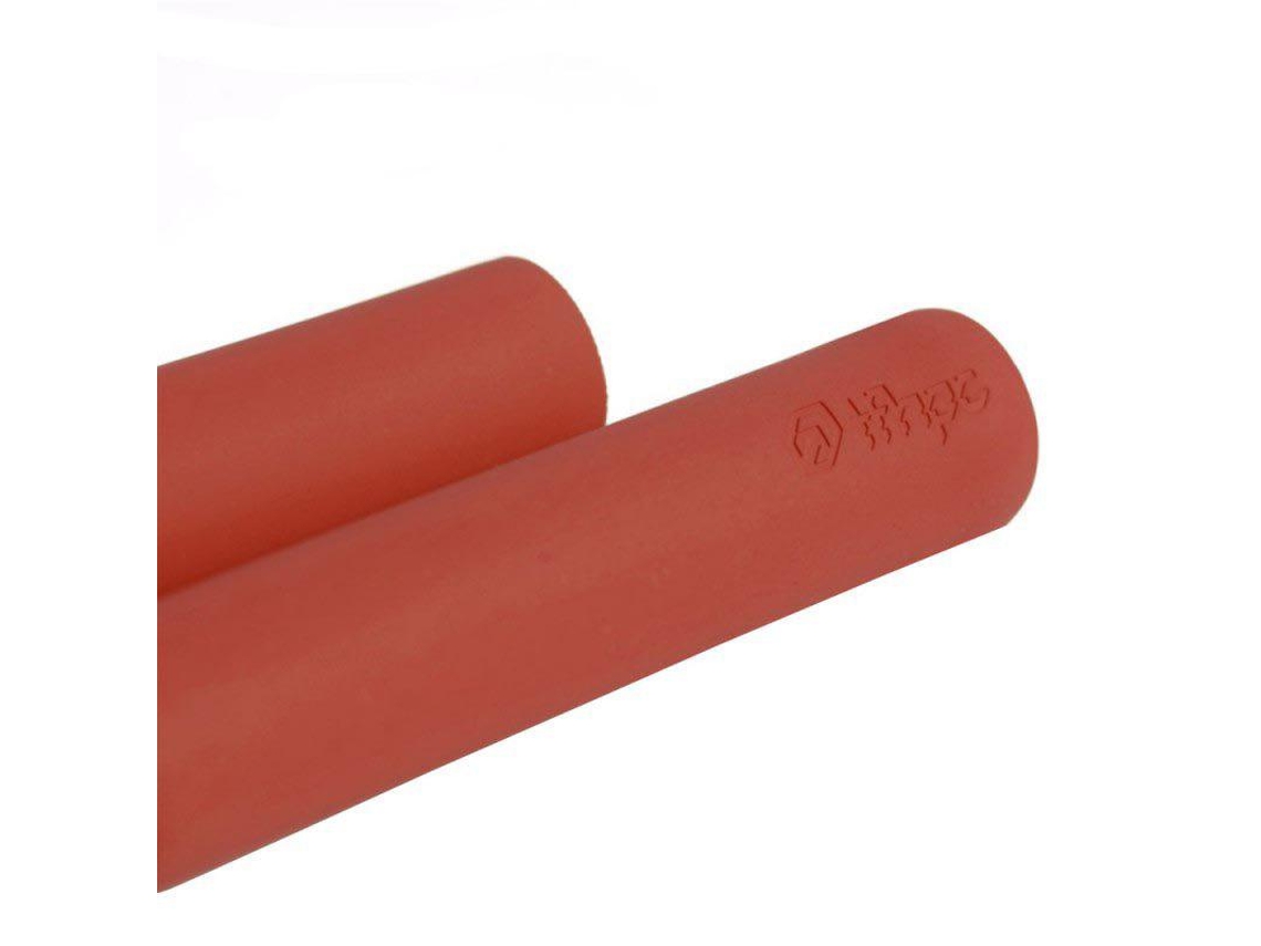 Tfhpc Punhos V2 Soft