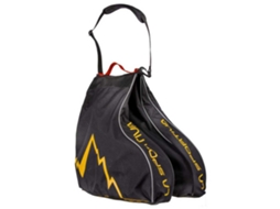 La Sportiva Cube