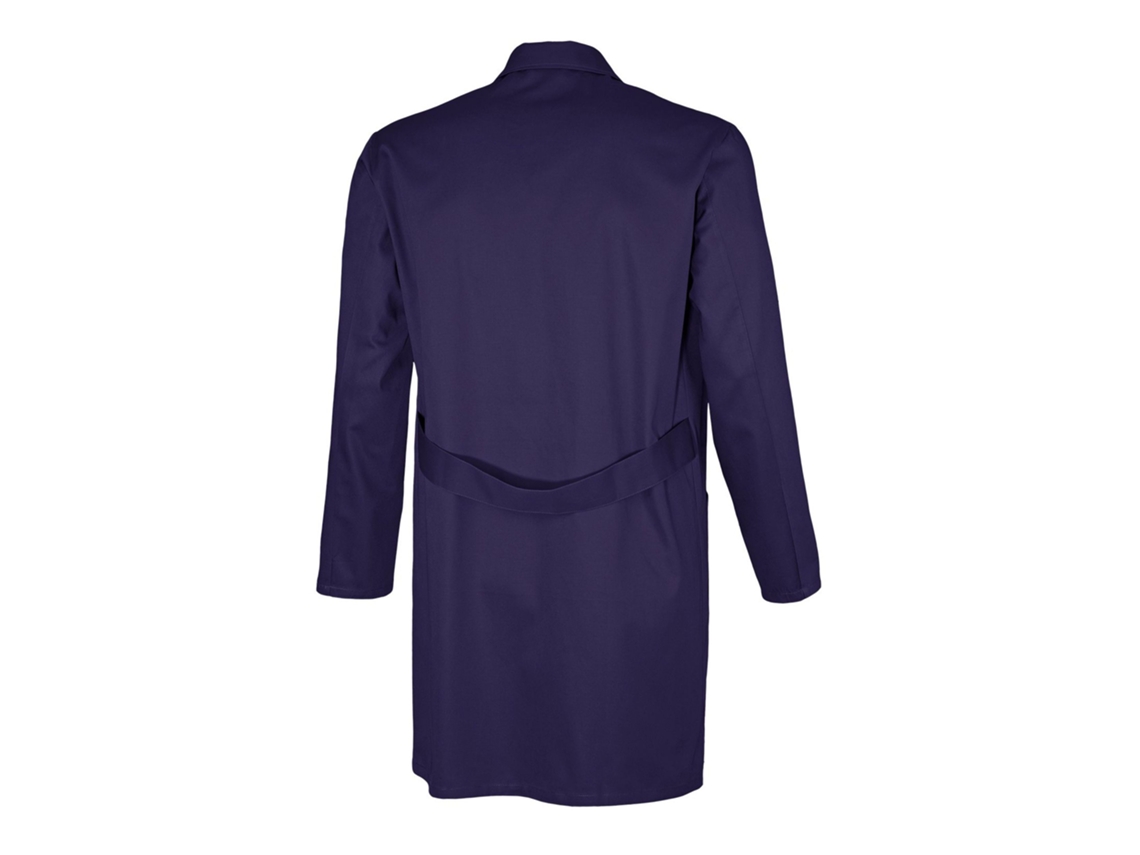 Piatnik 1595 54 Cartas De Juego, Diseño De Cezanne