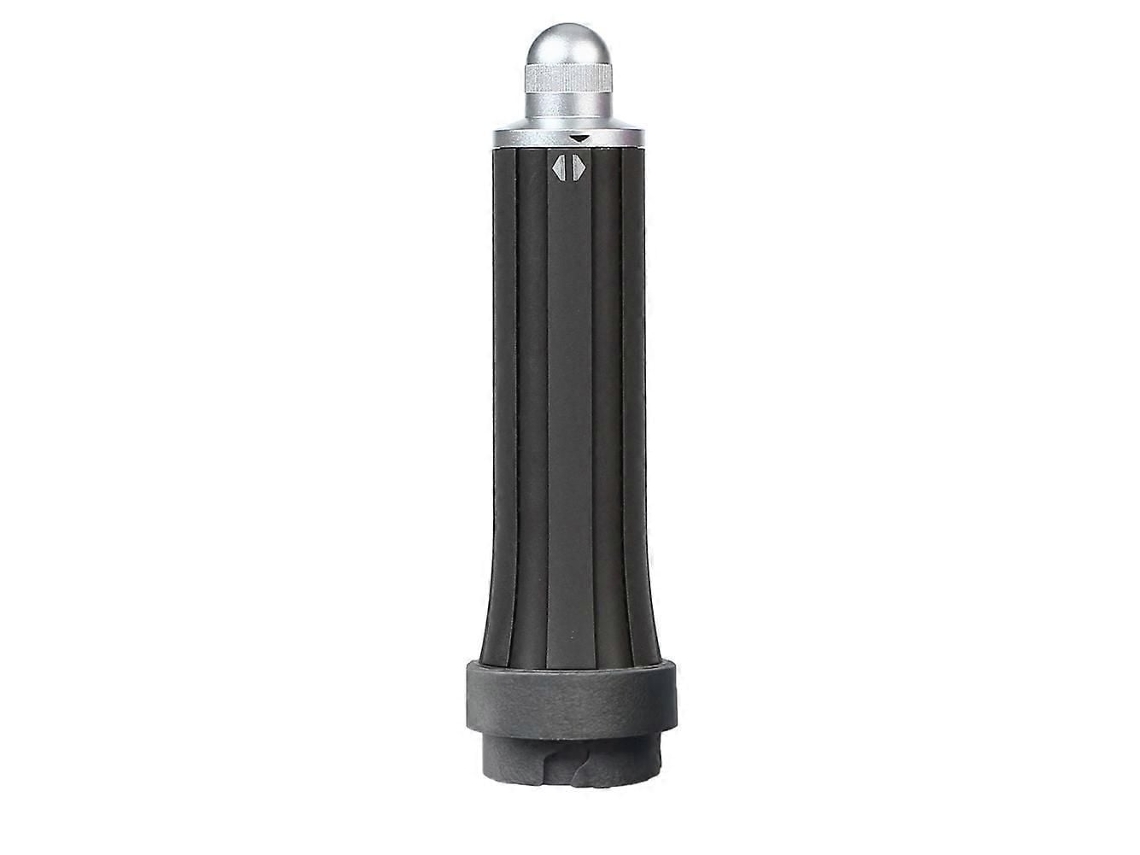 Acessório Modelador de Cachos 3 Cm para Shark Flexstyle, Automático a Série Sha Rk Flexstyle Hd400, Cor Dou GOKOCO (1,2 Pol.)