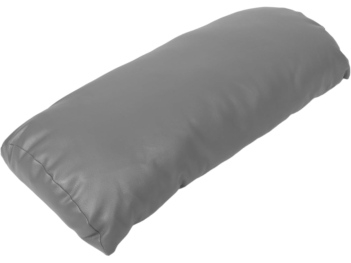 Almofada De Encosto Para Sofá E De Apoio Lombar