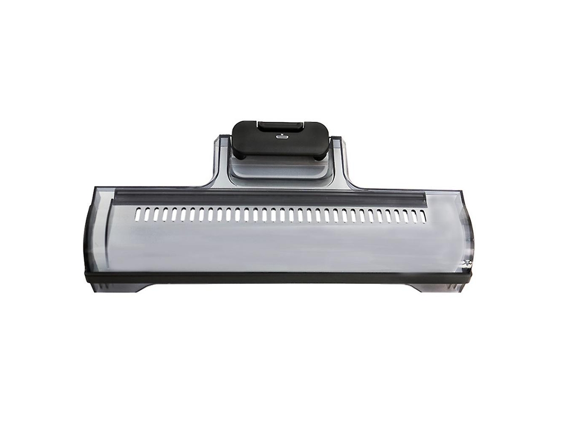 Acessórios de Substituição Da Tampa Da Escova Principal para Tineco Fw25M-01 Fw26M-01