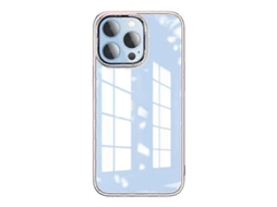 Lurelia Capa Iphone 14 Pro