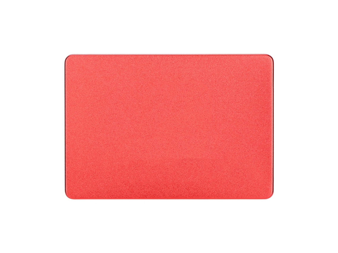 Ssd Interno 2,5 Polegadas Sata3 LAXISCREED