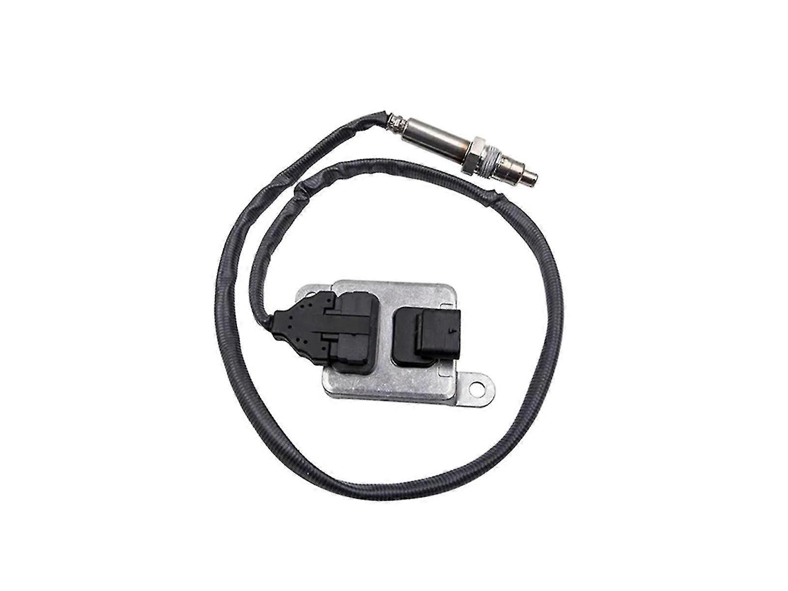 Sensor De Nox 24v 5wk96672a Compatível Com Peças De Reposição Motor 2894943 A034x849