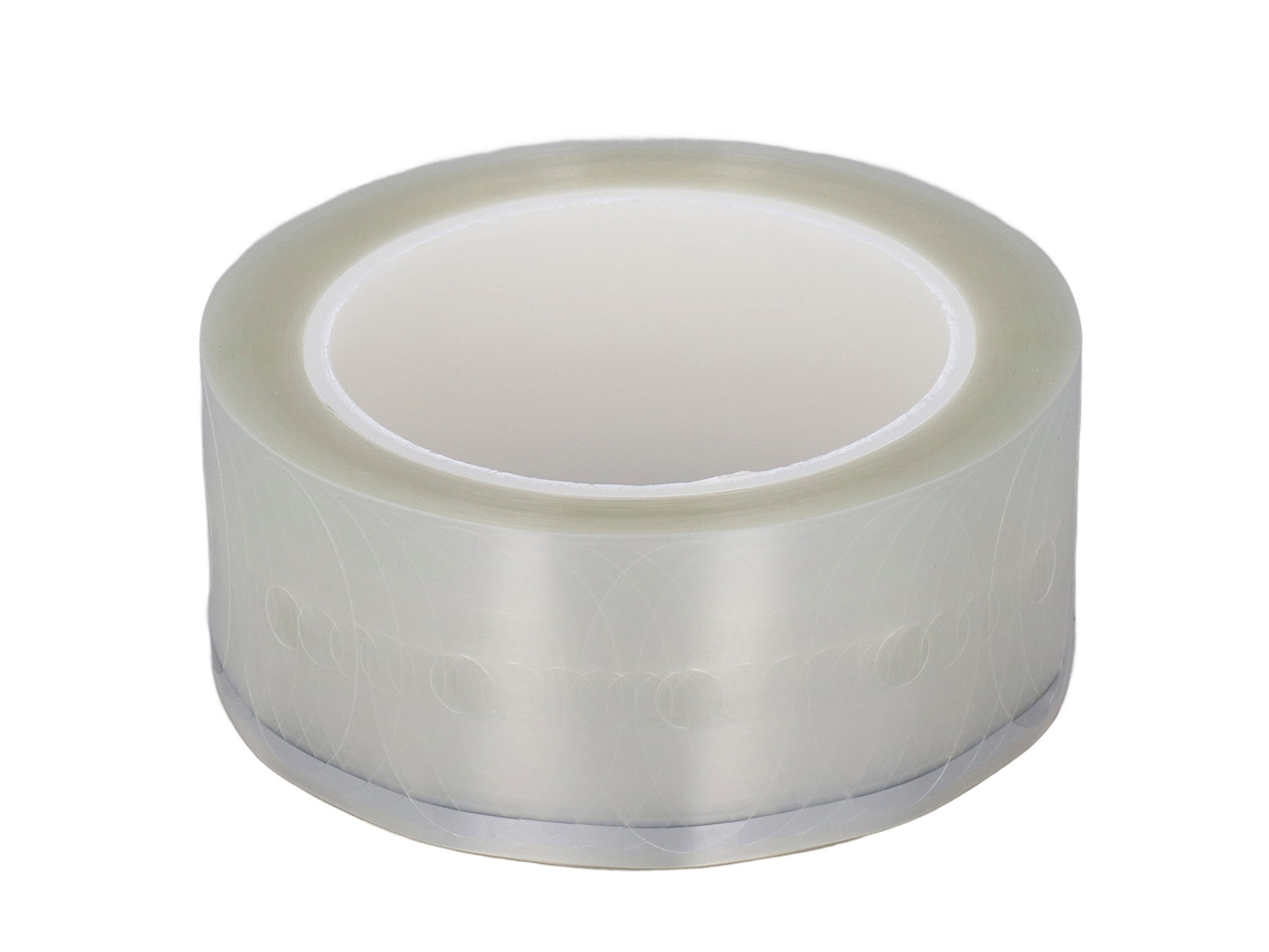 Pads De Bloqueo Para Bordeado De Lentes 42mm X 26mm Pegatinas Adhesivas Antideslizantes Para Gafas Ópticas
