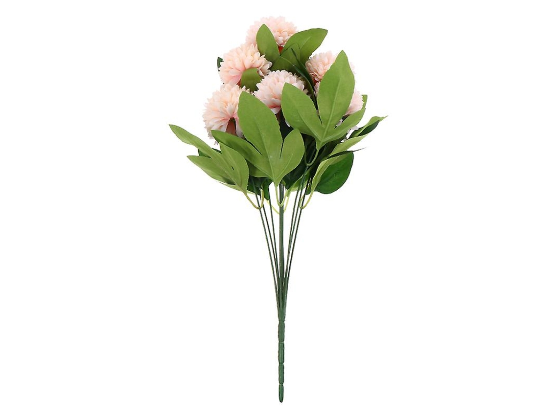 1Pcs Buquê de Flores ALLINLESS