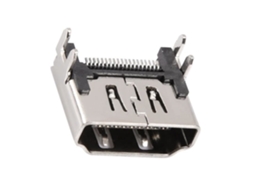 HURRISE Hdmi Socket 5Pcs Hdmi Port Interface Connector Plug para Sony Playstation 4 Ps4 1000/1100/1200