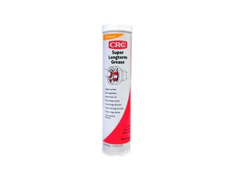 Super Longterm Grease 400 Gr 30576 Ab Crc Crc Industries Iberia