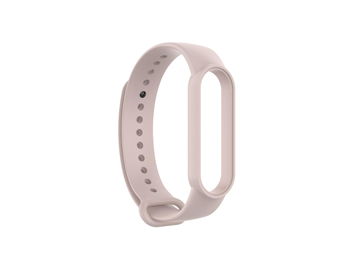 Pulseira de Substituição para Xiaomi Mi Band 6 EOOCOO