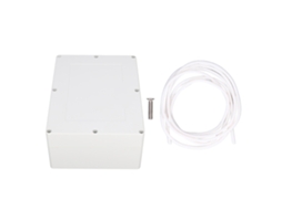 Fonte de Alimentação LED IP67 5A 60W, 12V