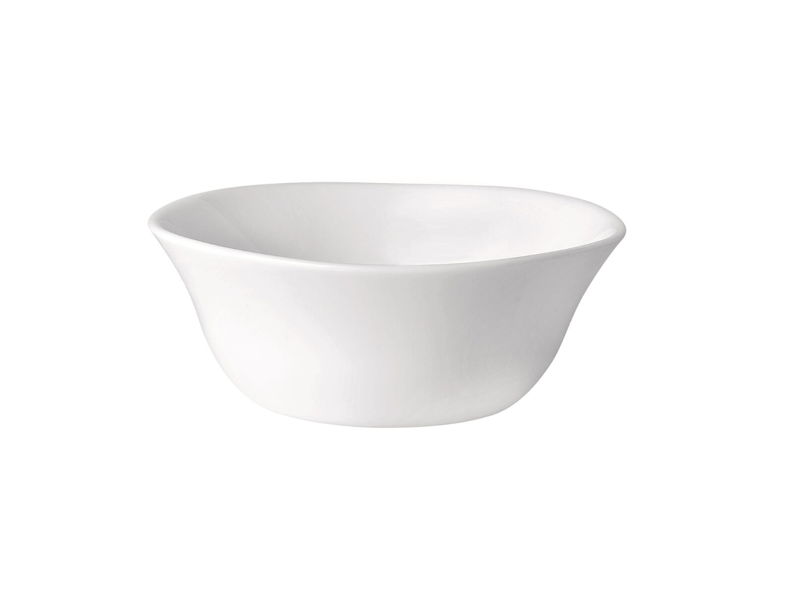 Fruteira Bormioli Rocco Parma Vidro (12 Cm)