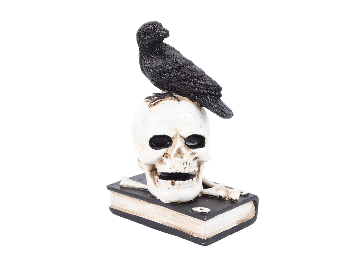 Laxiscreed Abóbora Inflável De 7,5 Pés Com Luzes Led Para Decoração De Halloween No Jardim