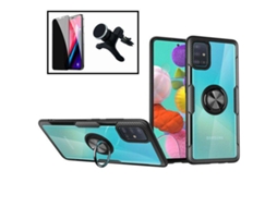 Pelicula de Vidro PHONECARE iPhone 11 Pro
