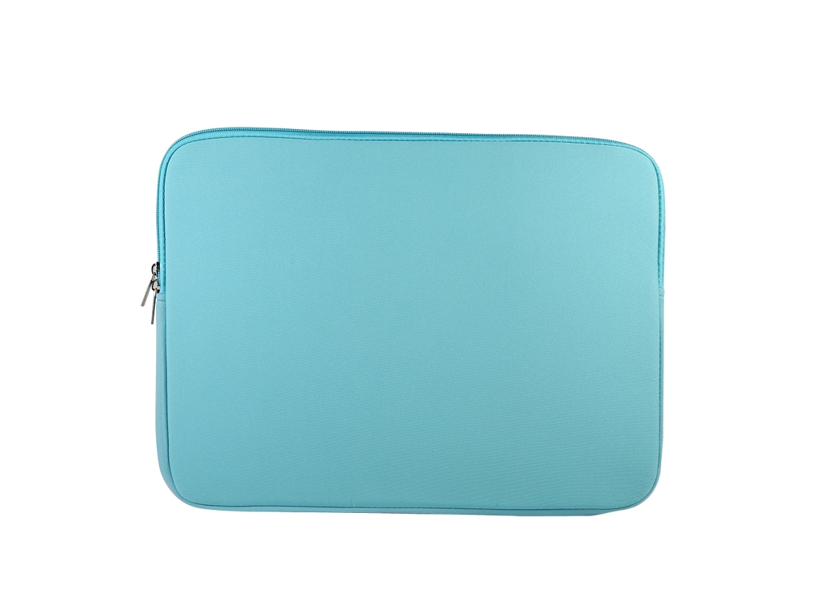 Bolsa Para Laptop, Portátil E Macia, Adequada Para Macbook Air, Pro, Retina, Tablets E Outros Dispositivos
