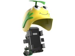 Suporte Genérico Para Celular De Motocicleta