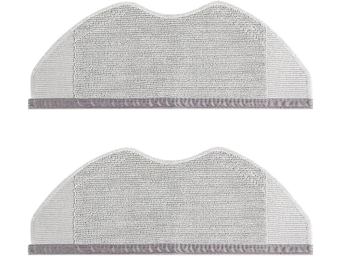 Panno For Scopa, Compatibile S40 Ov81 S40c E101 H40 Ov51, Parte Di