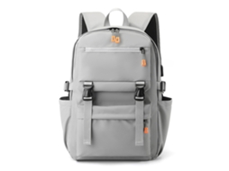 Mochila Esportiva Leve Grande Capacidade para Viagem