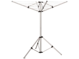 Outwell Drying Rack