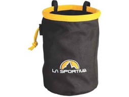 Saco para Magnésio LA SPORTIVA