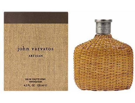 Perfume  Artisan Eau de Toilette (125 ml)