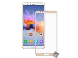 Pelicula de Vidro HTDMOBILES 