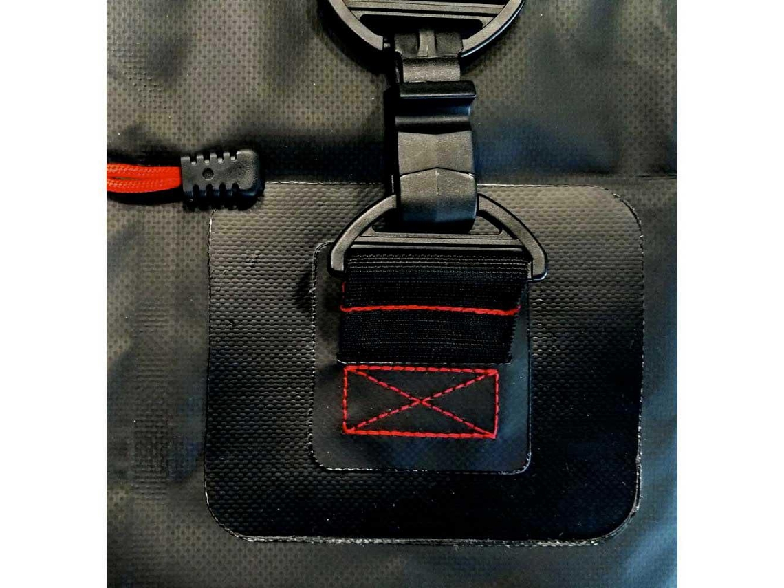 Cressi Gorilla Pro 2.0