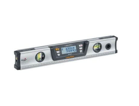 Digilevel Pro 40 Comprimento 40 cm