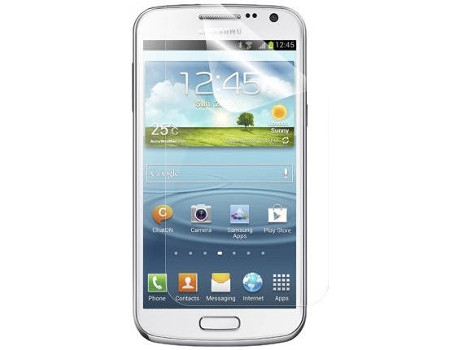 Película Samsung Galaxy Premier i9260  23438