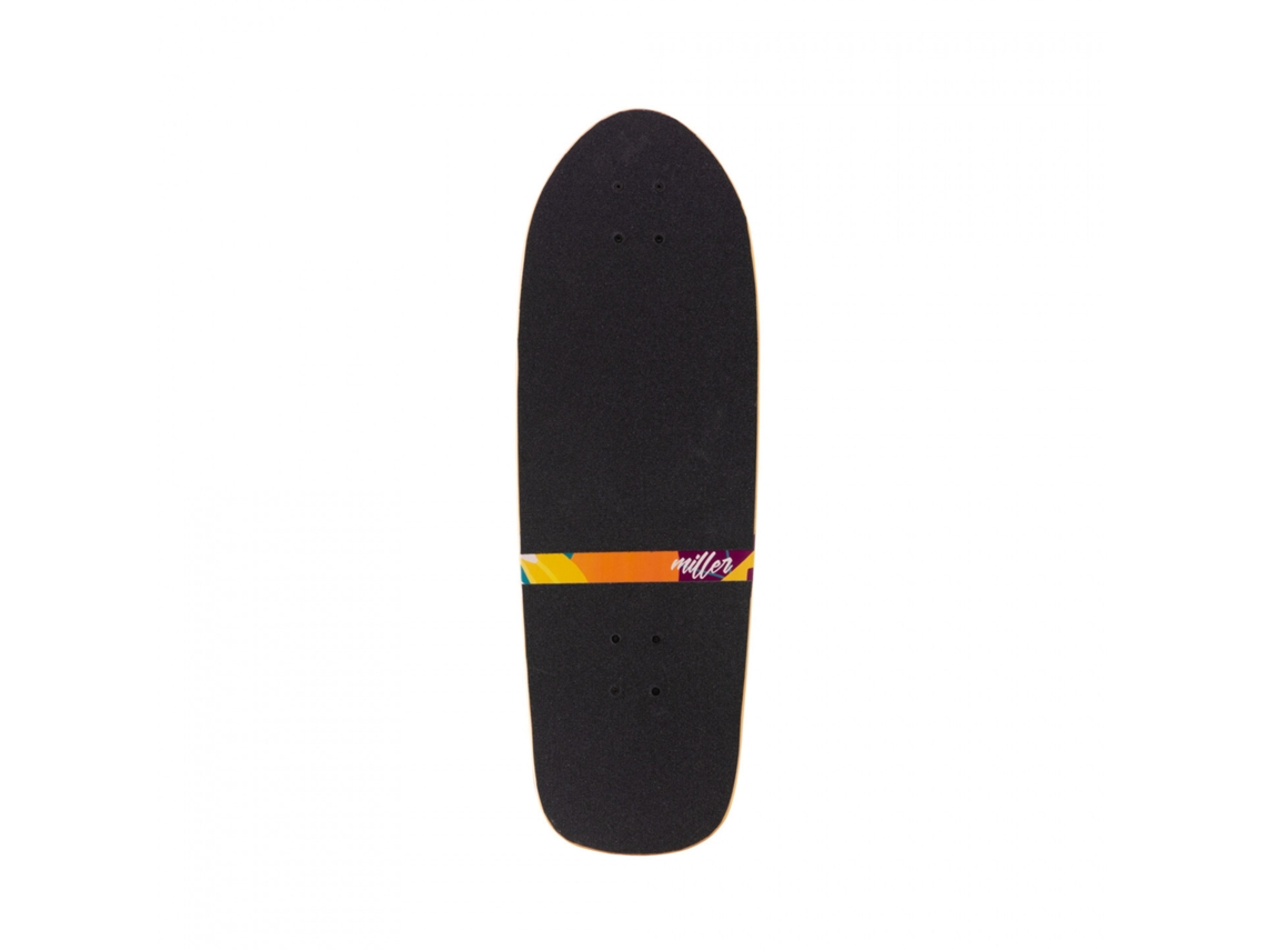 Skate MILLER DIVISION Arcadia