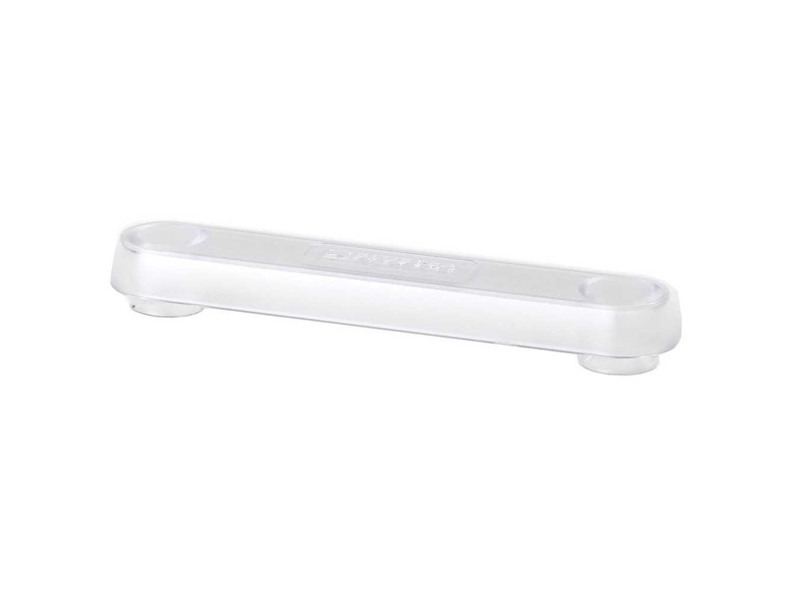 BLUE SEA Bs2301/2303 Common Busbar Cover