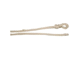 Talabarte De Polipropileno. Ø12mm 2m Uc1 Chapuis