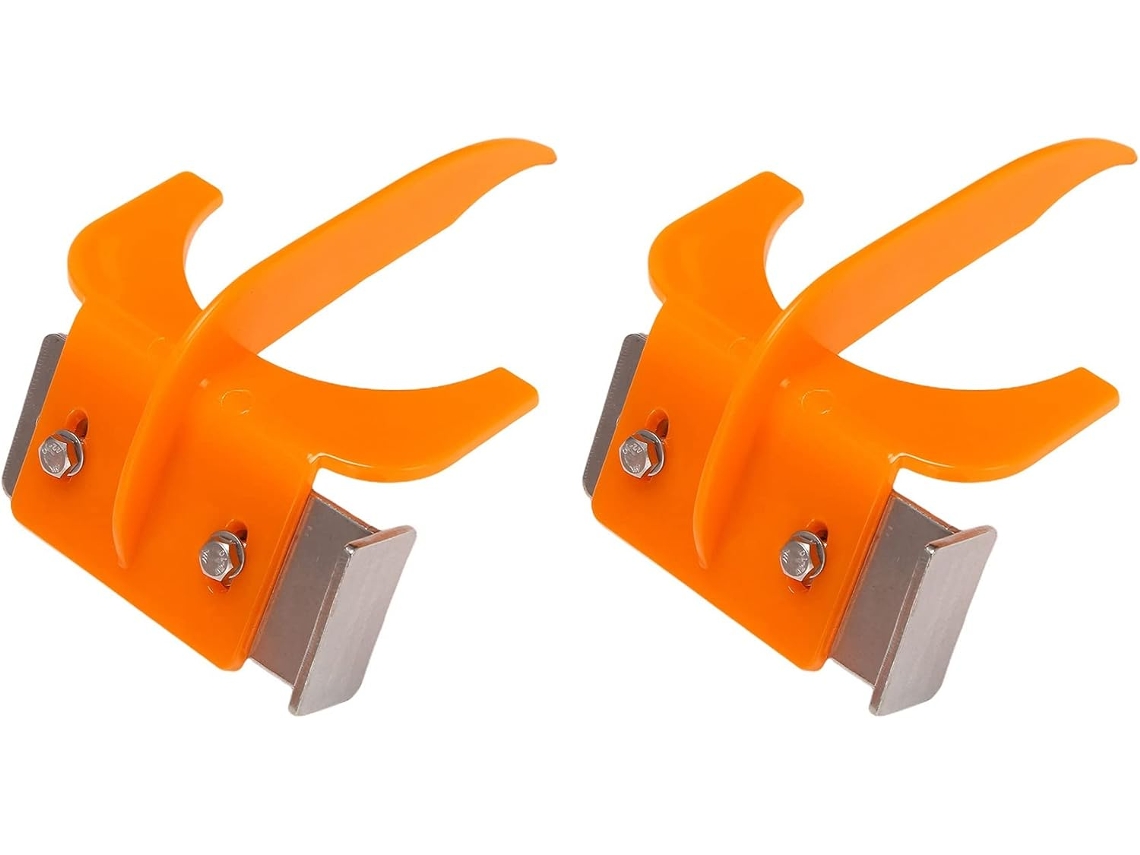 2x Para Xc-2000e Peças Espremedor De Laranja Comercial E Elétrico