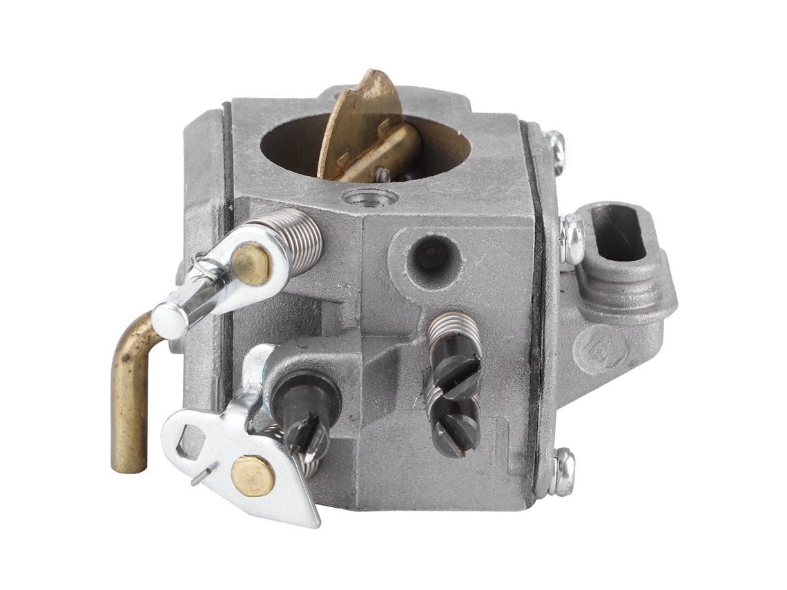 Carburador de substituição 1127 120 0650 para Motosserra Stihl 029 039 Ms290 Ms310 Ms390 Primerox
