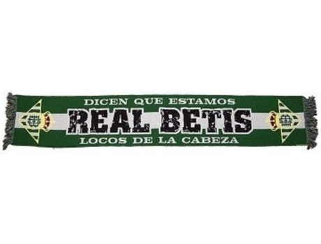 Cachecol  66277