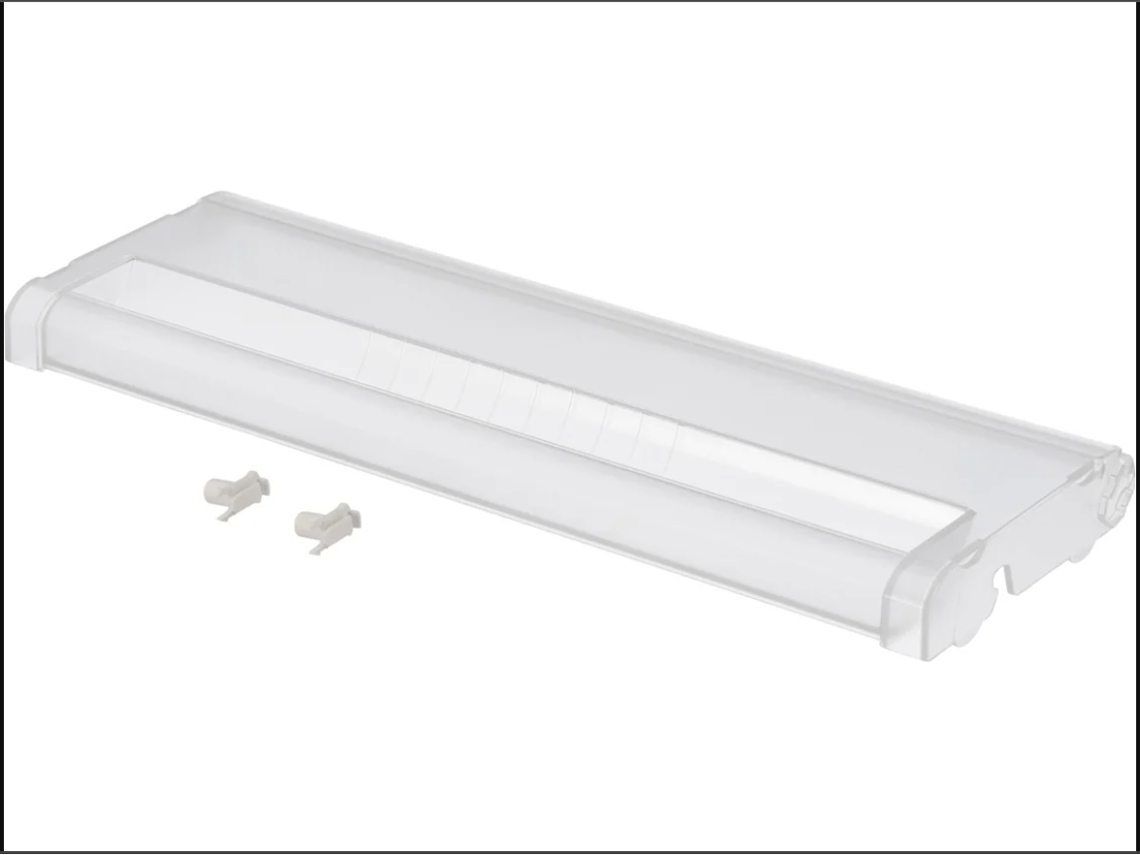 Tampa Basculante para Frigorífico BOSCH 00447088