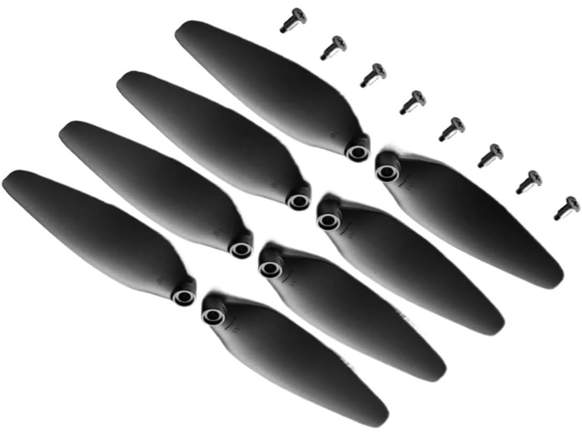 Helices Drone, Compatível Com Potensic, Atom Lt Se