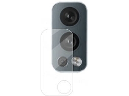 Pelicula de Vidro PHONECARE OnePlus Nord 2 5G