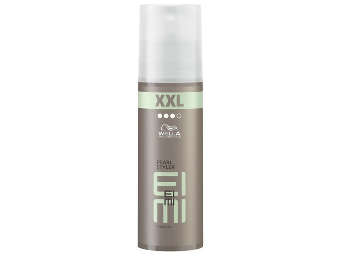 Wella EIMI Pearl Styler Styling Gel XXL 150ml