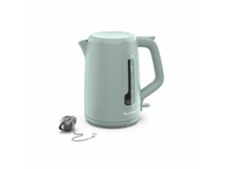 Chaleira MOULINEX 1,7 L