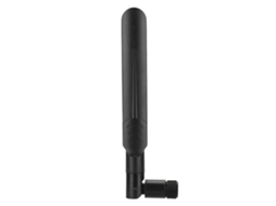 Tampa de Vidro Traseira para Galaxy S23 Ultra 5G com Lente e Suporte