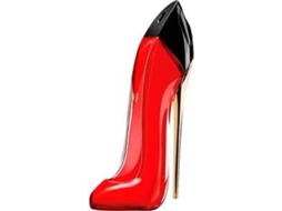 Perfume CAROLINA HERRERA Very Good Girl Eau de Parfum (30 ml)