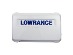 Lowrance Hds-9 Live Suncover