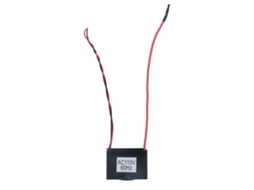 Gerador de Íons Negativos LAXISCREED 60hz 110v