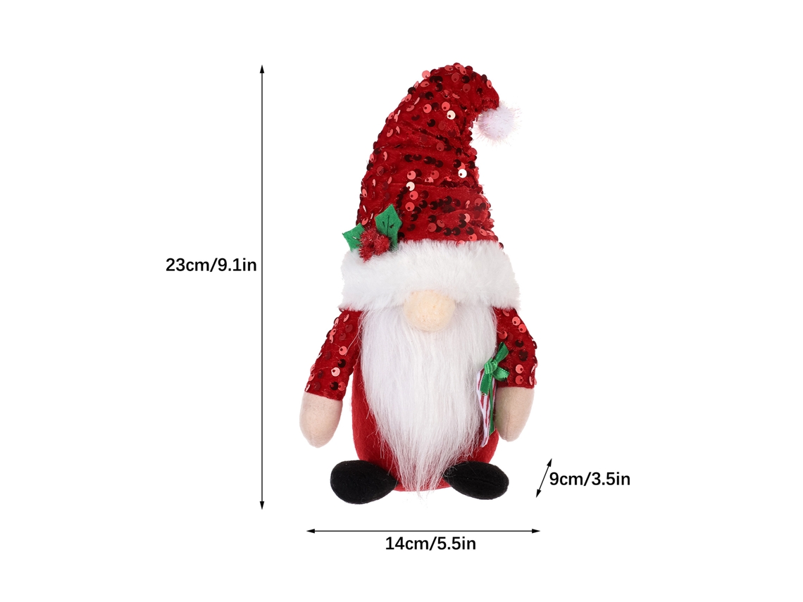 Laxiscreed Carimbos De Natal Em Tpr, Conjunto De 3 Peças Para Diy, Scrapbooking E Cartões Festivos