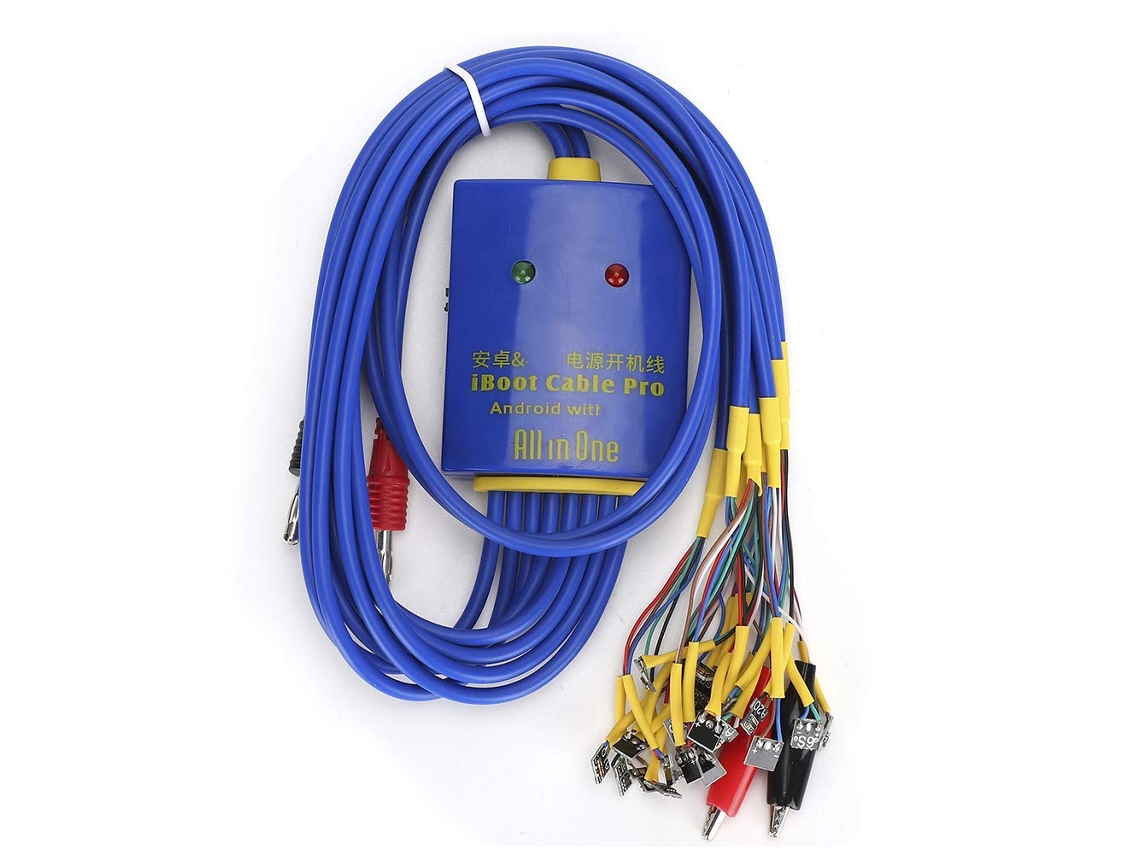 Alarme Antifurto Sem Fio para Bicicletas/motocicletas com Luz de Advertência para Veículos Elétricos. SFUSHOS