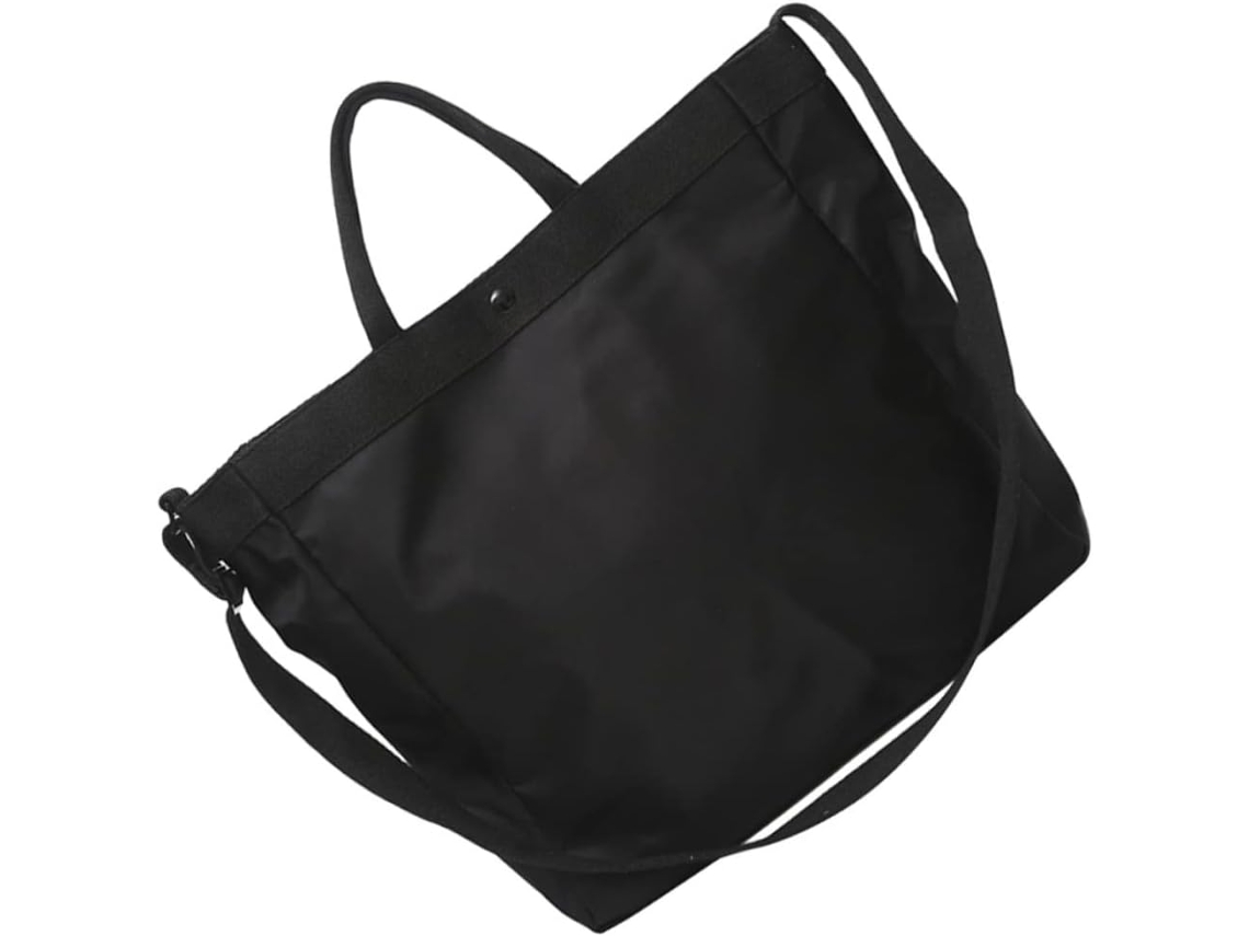 Bolsa De Viagem Grande E Resistente Para Ioga E Fitness. Bolsa De Viagem Grande E Resistente Para Ioga E Fitness. Gokoco